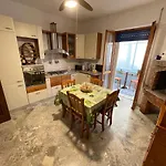 Casa vacanze Blumare Forfamily *