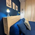 Blumare Forfamily Casa vacanze