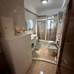 Casa vacanze Blumare Forfamily