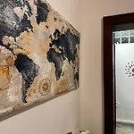 Casa vacanze Blumare Forfamily *