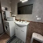 Blumare Forfamily Casa vacanze