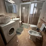 Casa vacanze Blumare Forfamily