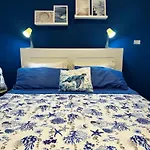 Casa vacanze Blumare Forfamily Gallipoli